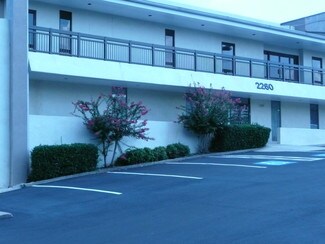 Plus de détails pour 2260 Northlake Pky, Tucker, GA - Différents types d’espaces à louer