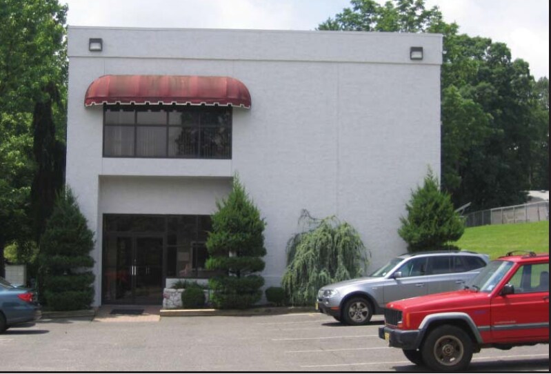 9 Davison Ave, Jamesburg, NJ à louer - Photo de l’immeuble – Image 2 sur 15