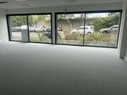 Photo bureaux
