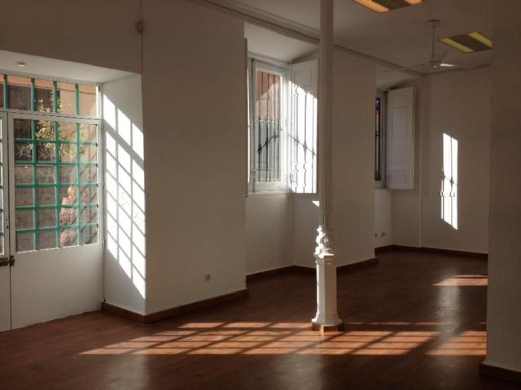 Plaza del Dos de Mayo, 5, Madrid, Madrid à louer Photo principale– Image 1 sur 6