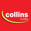 Collins & Collins