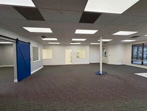 5 Financial Plz, Napa, CA à louer Photo intérieure– Image 2 sur 4