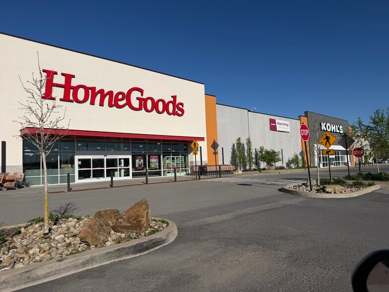 16-96 Colliers Xing, Westover, WV à vendre - Photo de l’immeuble – Image 2 sur 5