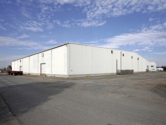 Plus de détails pour 11366 Highway 70, Marysville, CA - Industriel/Logistique à louer