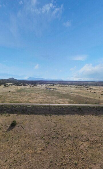 1420 U.S. 85, Walsenburg, CO à louer - Photo principale – Image 1 sur 12