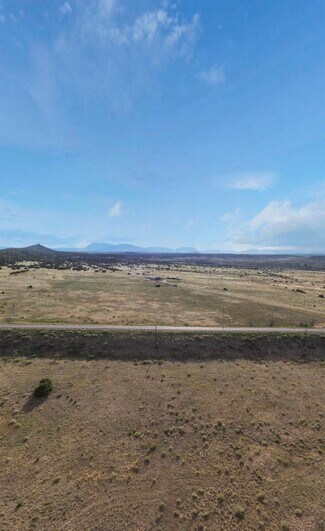 Plus de détails pour 1420 U.S. 85, Walsenburg, CO - Terrain à louer