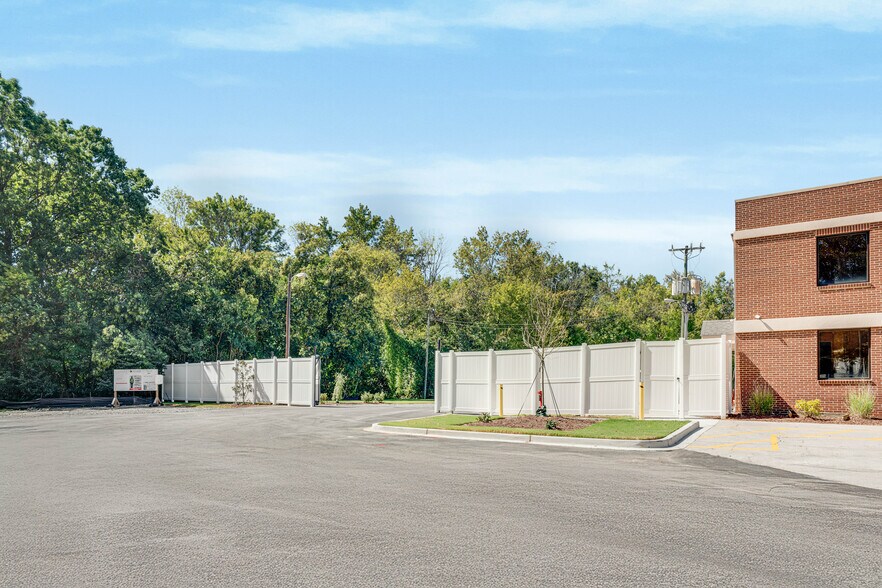1379 McDow Dr, Rock Hill, SC à vendre - Photo de l’immeuble – Image 3 sur 32