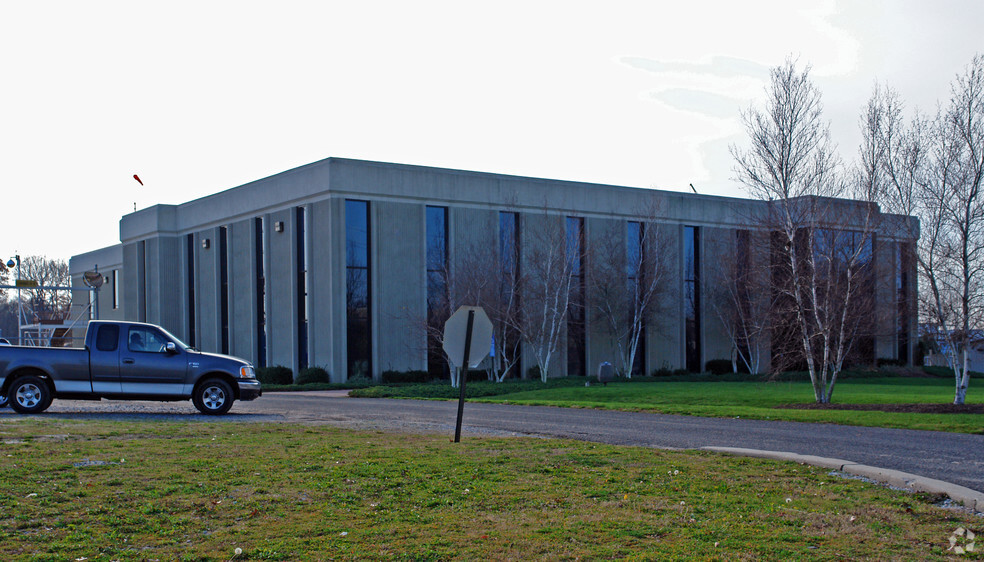 286 Mantua Grove Rd, West Deptford, NJ à louer - Photo de l’immeuble – Image 3 sur 7