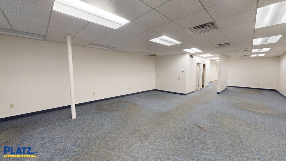 5986-5998 Market St, Youngstown, OH à louer - Photo de l’immeuble – Image 3 sur 22