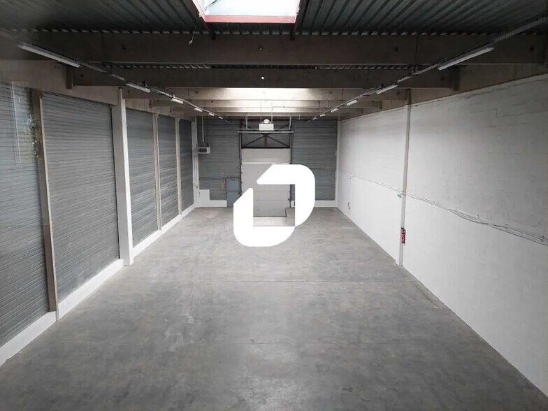 36 Rue Des Osiers, Coignières à louer - Photo intérieure – Image 3 sur 14