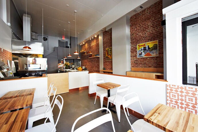 25-33 Kearny St, San Francisco, CA à louer - Photo de l’immeuble – Image 2 sur 9