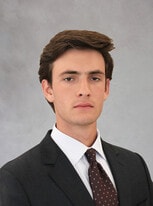 Michal Janowicz