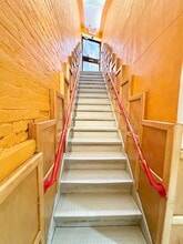 73 W 83rd St, New York, NY à louer Photo intérieure– Image 2 sur 13