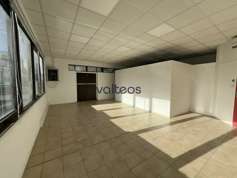 12 Avenue Clément Ader, Colomiers à louer - Photo intérieure – Image 3 sur 10