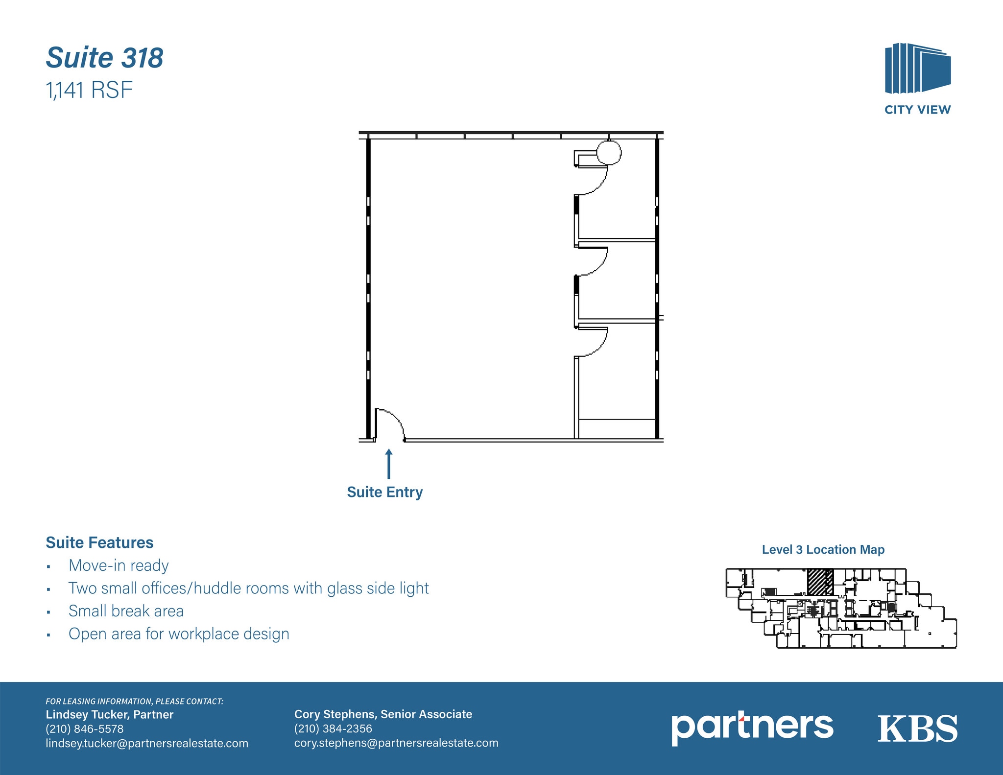 10999 W IH-10, San Antonio, TX à louer Plan d’étage– Image 1 sur 1