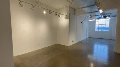 846-860 S Los Angeles St, Los Angeles, CA à louer - Vidéo sur l’annonce professionnelle 