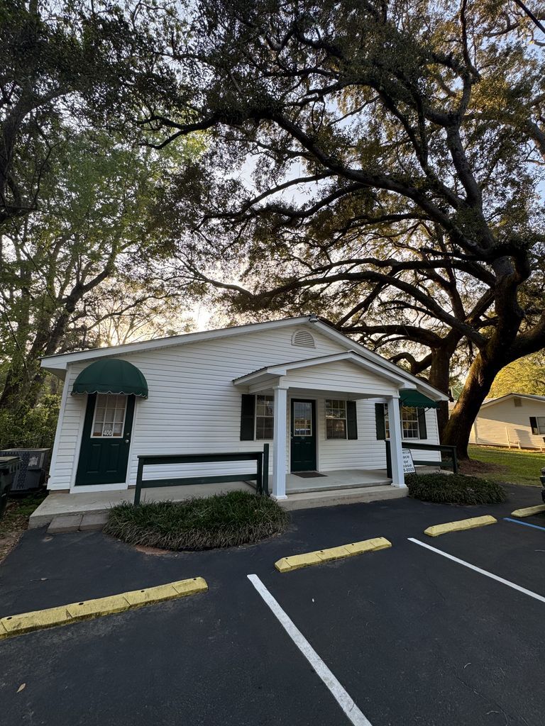 12440 Magnolia Ave, Magnolia Springs, AL à louer Photo principale– Image 1 sur 7