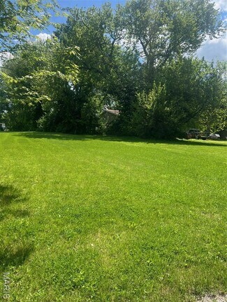 Plus de détails pour 1314 Richetta Dr, Edwardsville, IL - Terrain à vendre