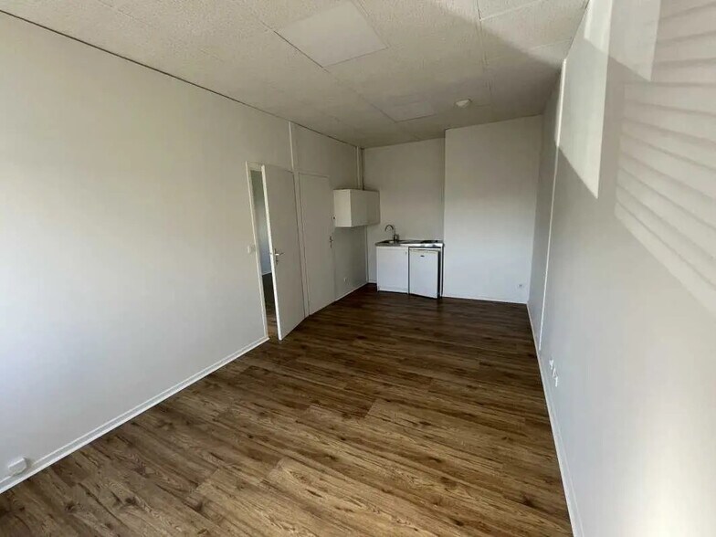 10 Rue De La Johardière, Saint-Herblain à vendre - Photo de l’immeuble – Image 2 sur 4