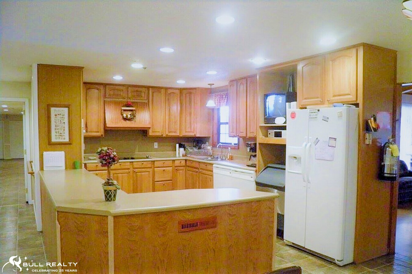 View Photo