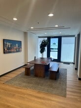 3221 Donald Douglas Loop S, Santa Monica, CA à louer Photo intérieure– Image 2 sur 11