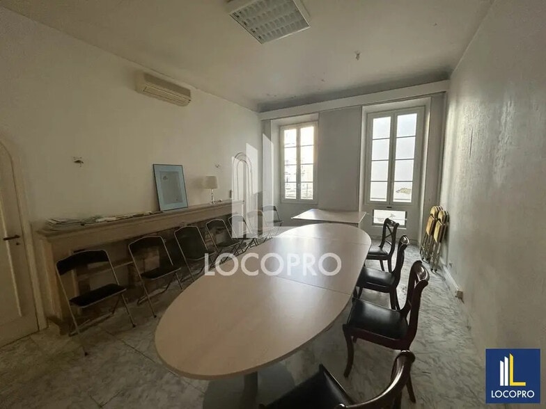 Bureau dans Nice à louer - Photo intérieure – Image 3 sur 10