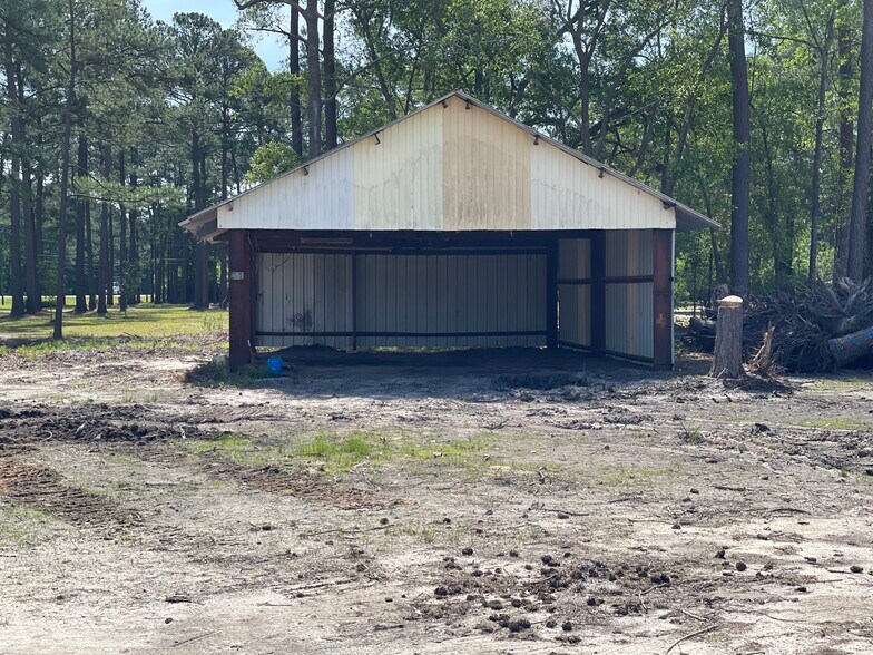 1682 US-80, Bloomingdale, GA à louer - Photo de l’immeuble – Image 3 sur 56