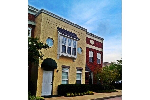 321 Billingsly Ct, Franklin, TN à louer - Photo de l’immeuble – Image 3 sur 11