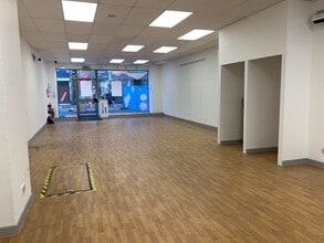 23-27 Scott St, Perth à louer Photo intérieure– Image 1 sur 2