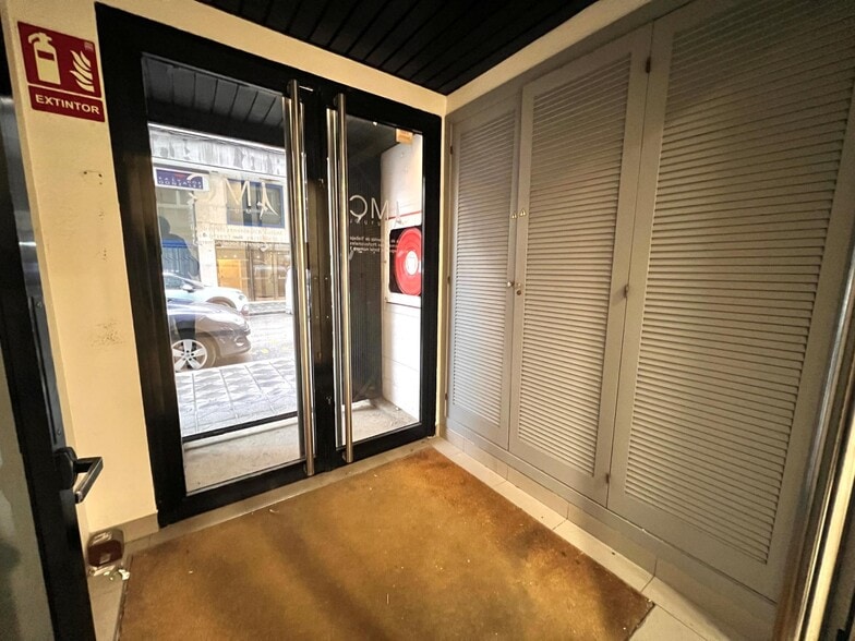 Immeuble residentiel dans Tarragona, Tarragona à vendre - Photo intérieure – Image 2 sur 5