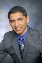 Pervez Khan