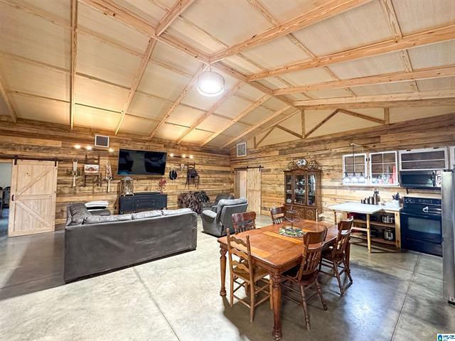 1730 Electronics Dr, Anniston, AL à vendre - Photo intérieure – Image 3 sur 25