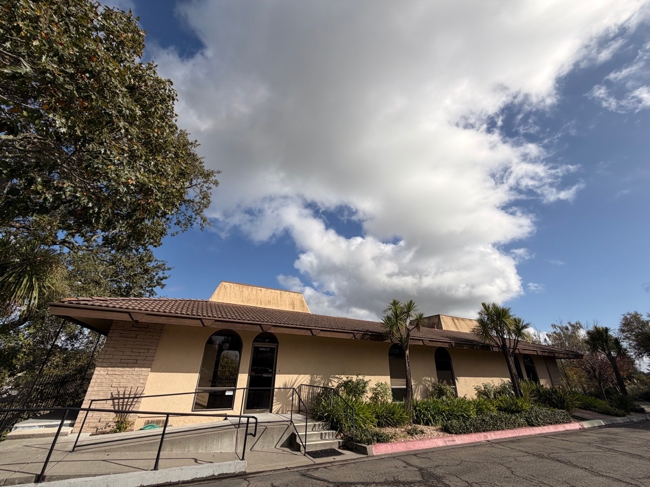 7064 Corline Ct, Sebastopol, CA à louer Photo intérieure– Image 1 sur 13