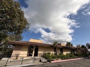 7064 Corline Ct, Sebastopol, CA à louer Photo intérieure– Image 1 sur 13