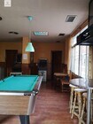 Espacio interior