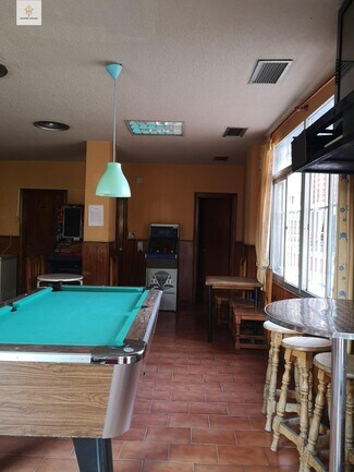 Plus de détails pour Logement à vendre