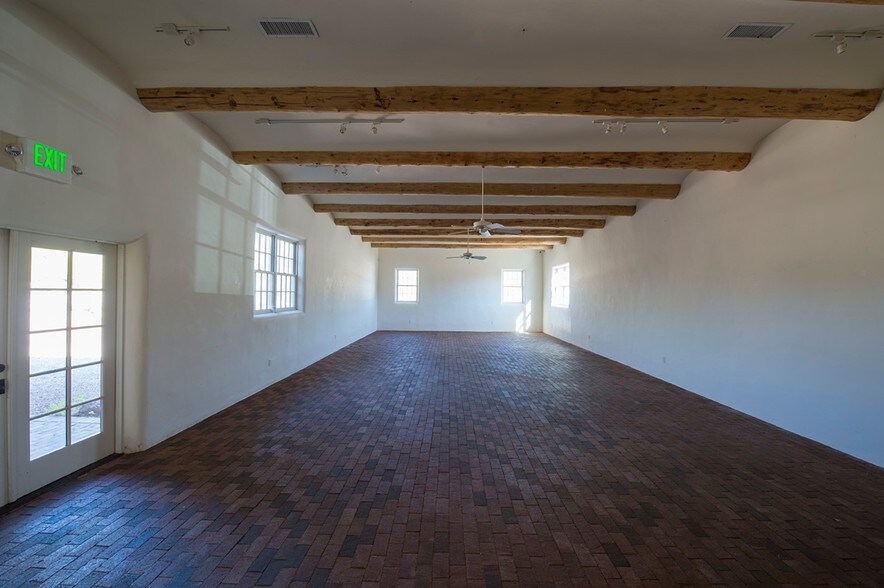 5 Banana Ln, Santa Fe, NM à louer - Photo intérieure – Image 2 sur 11