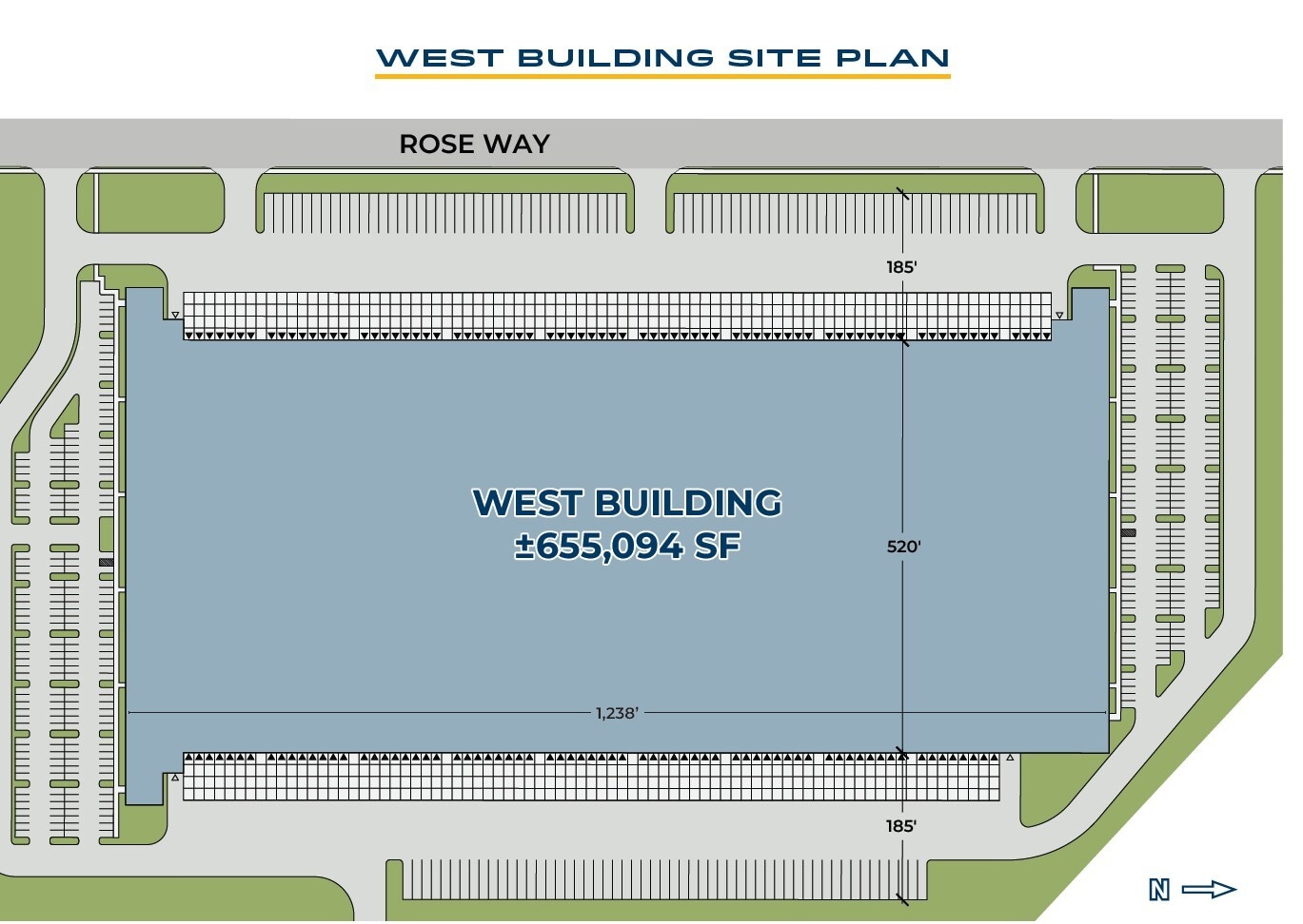345 N Pekin Rd, Woodland, WA à vendre Plan d’étage– Image 1 sur 1