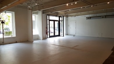 3510-3530 Scotts Ln, Philadelphia, PA à louer Photo intérieure– Image 2 sur 7