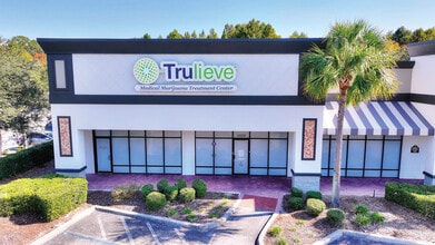 7505 Red Bug Lake Rd, Oviedo, FL à louer Photo intérieure– Image 2 sur 13