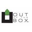 Out of the Box Realty