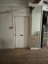 28 Rue Du Caire, Paris à louer Photo intérieure– Image 2 sur 5