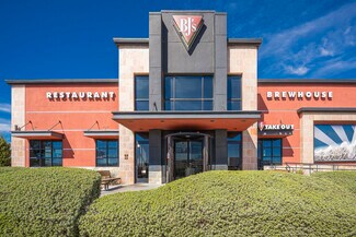 Plus de détails pour 11600 Amargosa Rd, Victorville, CA - Local commercial à vendre