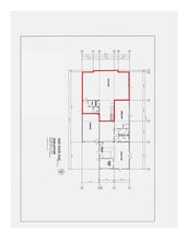 2210 N Madson Rd, Liberty Lake, WA à louer Plan d’étage– Image 1 sur 4