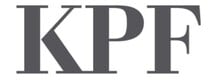 Kohn Pedersen Fox Associates