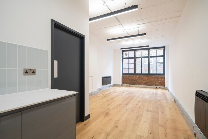 10-11 Archer St, Londres à louer - Photo de l’immeuble – Image 2 sur 6