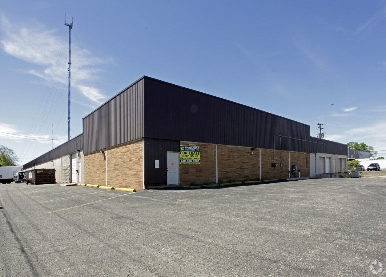 View Photo