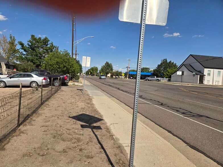 6755 E 72nd Ave, Commerce City, CO à vendre - Photo de l’immeuble – Image 2 sur 61