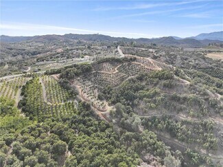 Plus de détails pour 45811 Camaron Rd, Temecula, CA - Terrain à vendre
