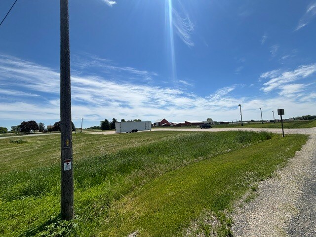 Dickinson Rd, Green Bay, WI à vendre - Autre – Image 2 sur 3